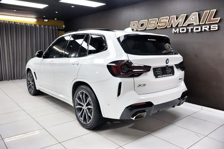 2021-BMW-X3-xDrive20d-M-Sport_5
