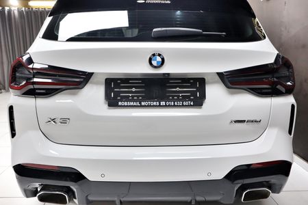 2021-BMW-X3-xDrive20d-M-Sport_6