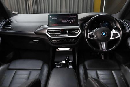 2021-BMW-X3-xDrive20d-M-Sport_8