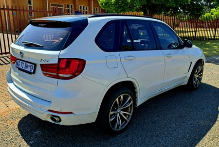 2017-BMW-X5-xDrive30d-Auto_3