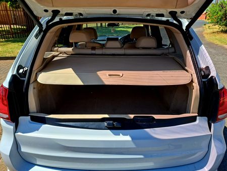 2017-BMW-X5-xDrive30d-Auto_5