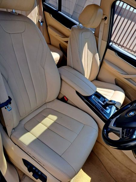 2017-BMW-X5-xDrive30d-Auto_8