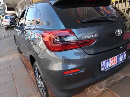 2023-Toyota-Starlet-15-XS_1