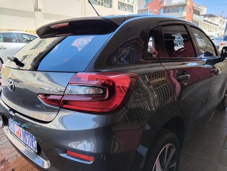 2023-Toyota-Starlet-15-XS_4