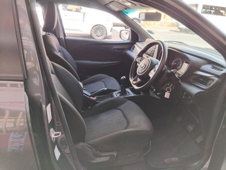 2023-Toyota-Starlet-15-XS_7