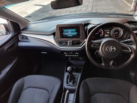 2023-Toyota-Starlet-15-XS_8