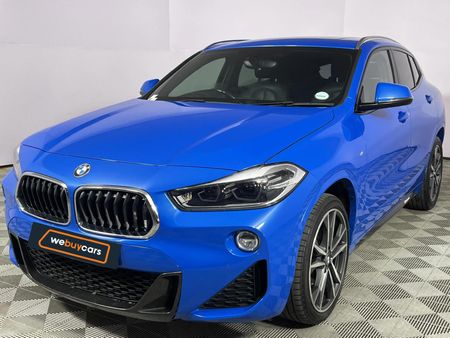 2018-BMW-X2-xDrive20d-M-Sport-X-Auto_0