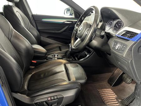 2018-BMW-X2-xDrive20d-M-Sport-X-Auto_9