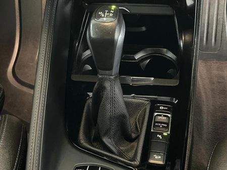 2018-BMW-X2-xDrive20d-M-Sport-X-Auto_10