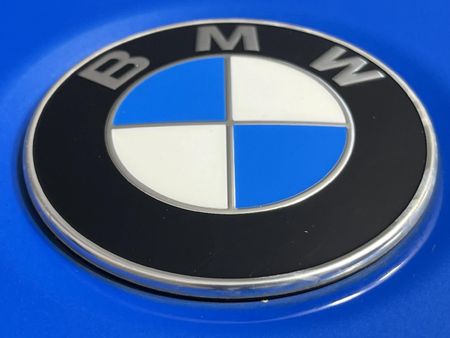 2018-BMW-X2-xDrive20d-M-Sport-X-Auto_11