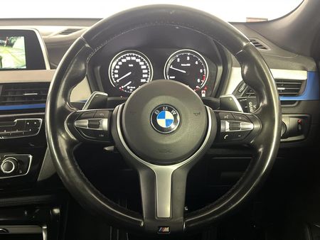 2018-BMW-X2-xDrive20d-M-Sport-X-Auto_12