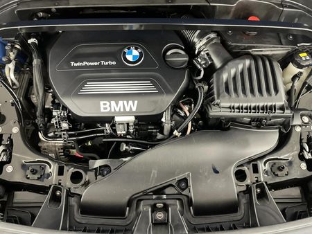 2018-BMW-X2-xDrive20d-M-Sport-X-Auto_13