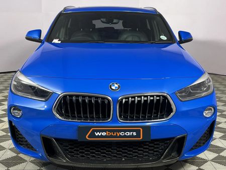 2018-BMW-X2-xDrive20d-M-Sport-X-Auto_15