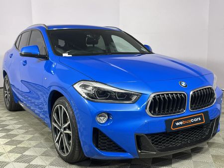 2018-BMW-X2-xDrive20d-M-Sport-X-Auto_16