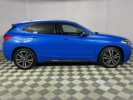 2018-BMW-X2-xDrive20d-M-Sport-X-Auto_17