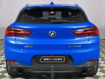 2018-BMW-X2-xDrive20d-M-Sport-X-Auto_18