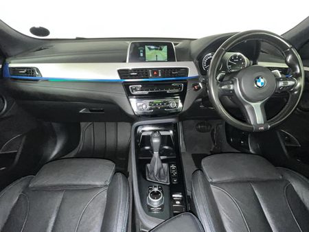 2018-BMW-X2-xDrive20d-M-Sport-X-Auto_1
