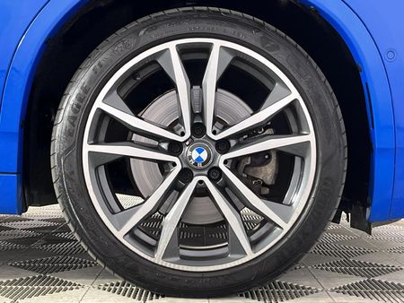 2018-BMW-X2-xDrive20d-M-Sport-X-Auto_5