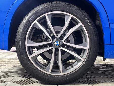 2018-BMW-X2-xDrive20d-M-Sport-X-Auto_7