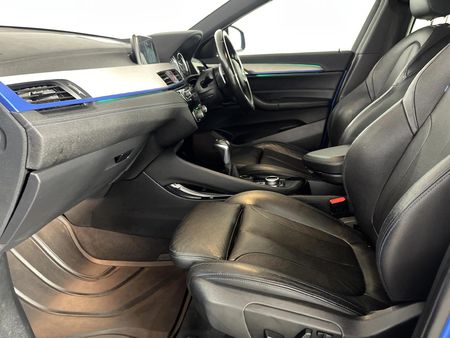 2018-BMW-X2-xDrive20d-M-Sport-X-Auto_8