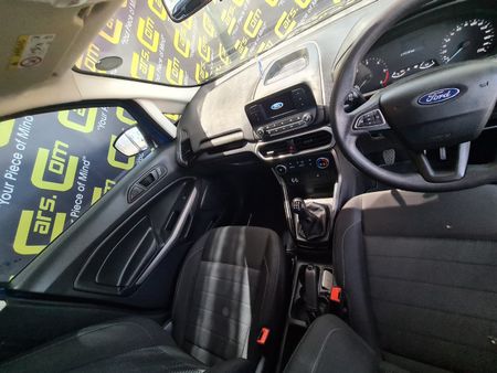 2020-Ford-EcoSport-15-TDCi-Ambiente_9
