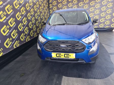 2020-Ford-EcoSport-15-TDCi-Ambiente_1