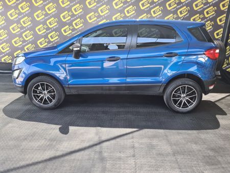 2020-Ford-EcoSport-15-TDCi-Ambiente_2