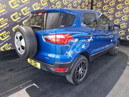 2020-Ford-EcoSport-15-TDCi-Ambiente_3