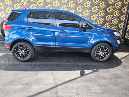 2020-Ford-EcoSport-15-TDCi-Ambiente_5