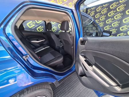 2020-Ford-EcoSport-15-TDCi-Ambiente_6