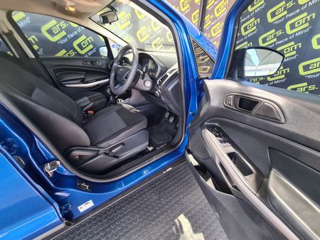 2020-Ford-EcoSport-15-TDCi-Ambiente_7