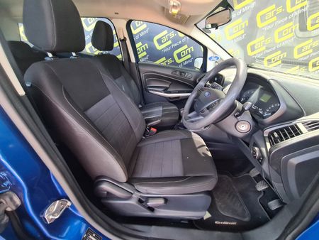2020-Ford-EcoSport-15-TDCi-Ambiente_8