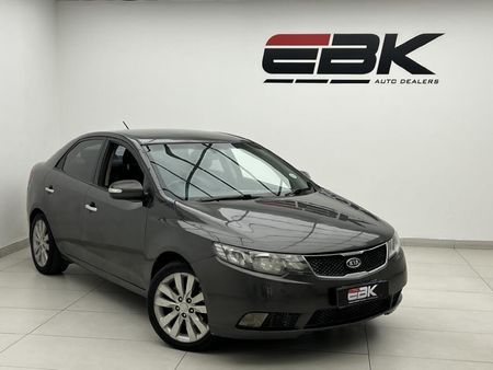 2009-Kia-Cerato-20_0