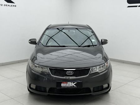2009-Kia-Cerato-20_1