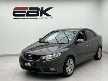 2009-Kia-Cerato-20_2