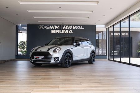 2020-MINI-Clubman-Cooper-Auto_0