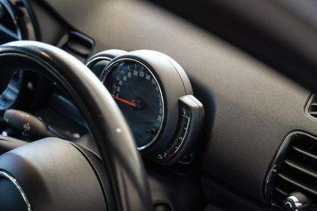 2020-MINI-Clubman-Cooper-Auto_13