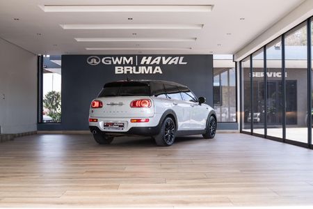 2020-MINI-Clubman-Cooper-Auto_1
