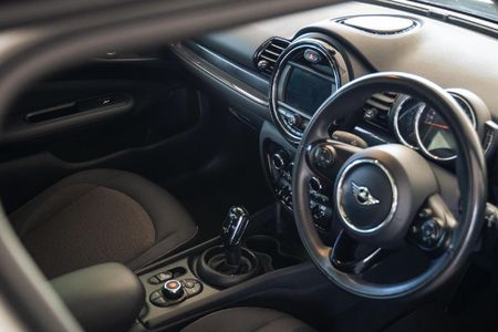 2020-MINI-Clubman-Cooper-Auto_19