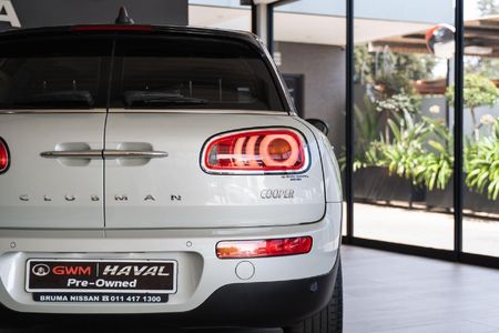 2020-MINI-Clubman-Cooper-Auto_3