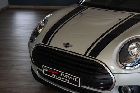 2020-MINI-Clubman-Cooper-Auto_5