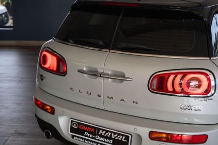 2020-MINI-Clubman-Cooper-Auto_6