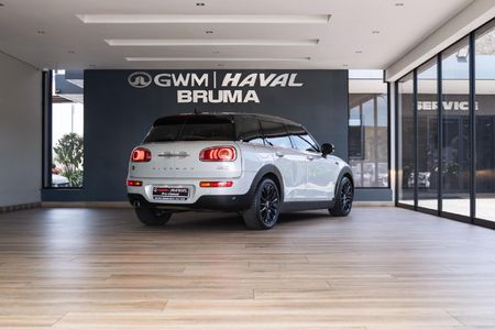 2020-MINI-Clubman-Cooper-Auto_7