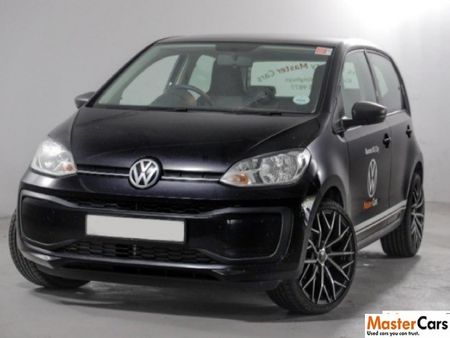 2020-Volkswagen-Up-Take-Up-10-5-dr_0