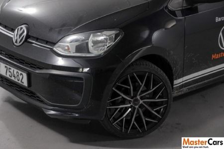 2020-Volkswagen-Up-Take-Up-10-5-dr_7