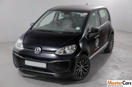 2020-Volkswagen-Up-Take-Up-10-5-dr_8
