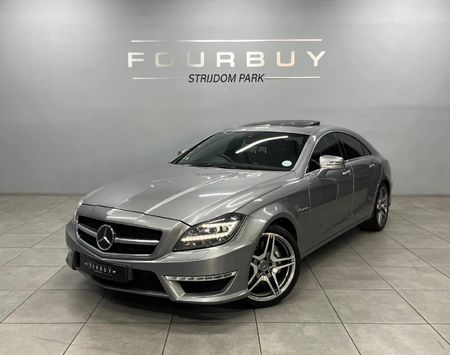 2013-Mercedes-AMG-CLS-63-AMG_0
