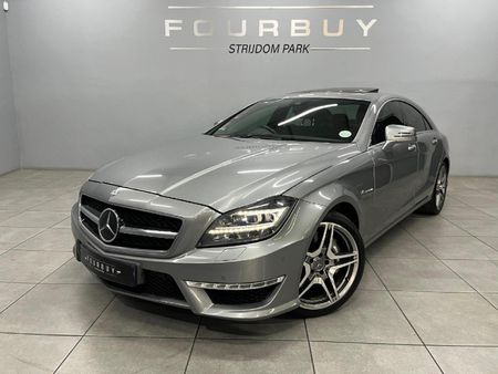 2013-Mercedes-AMG-CLS-63-AMG_1