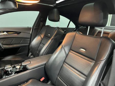 2013-Mercedes-AMG-CLS-63-AMG_19