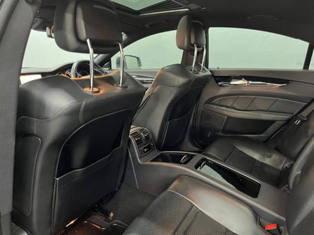 2013-Mercedes-AMG-CLS-63-AMG_20